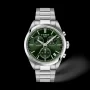  Zdjęcie 8 Tissot PR 100 Chrono Green Dial T150.417.11.091.00