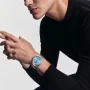  Zdjęcie 3 Tissot PR 100 Chrono Ice Blue Dial T150.417.11.351.00