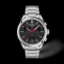  Zdjęcie 9 Tissot PR 100 Chrono La Vuelta a Espana Special Edition Set T150.417.11.051.01