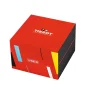  Zdjęcie 9 Tissot PR 100 Chrono La Vuelta a Espana Special Edition Set T150.417.11.051.01