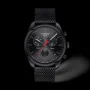  Zdjęcie 6 Tissot PR 100 Chrono Mesh Black PVD T101.417.33.051.00