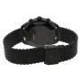  Zdjęcie 4 Tissot PR 100 Chrono Mesh Black PVD T101.417.33.051.00