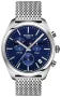  Zdjęcie 5 Tissot PR 100 Chrono Mesh Blue T101.417.11.041.00