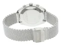  Zdjęcie 3 Tissot PR 100 Chrono Mesh Blue T101.417.11.041.00