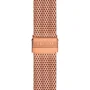  Zdjęcie 4 Tissot PR 100 Chrono Mesh Rose Gold PVD T101.417.33.031.01