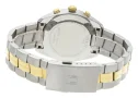  Zdjęcie 3 Tissot PR 100 Chrono PVD T101.417.22.031.00