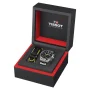  Zdjęcie 12 Tissot PR 100 Chrono Tour de France Cycling 2026 Special Edition Set T150.417.11.051.00