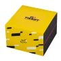  Zdjęcie 11 Tissot PR 100 Chrono Tour de France Cycling 2026 Special Edition Set T150.417.11.051.00