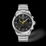  Zdjęcie 10 Tissot PR 100 Chrono Tour de France Cycling 2026 Special Edition Set T150.417.11.051.00