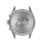  Zdjęcie 8 Tissot PR 100 Chrono Tour de France Cycling 2026 Special Edition Set T150.417.11.051.00
