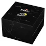  Zdjęcie 8 Tissot PR 100 Chrono Tour de France Cycling 2026 Special Edition T150.417.37.057.00
