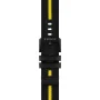  Zdjęcie 7 Tissot PR 100 Chrono Tour de France Cycling 2026 Special Edition T150.417.37.057.00