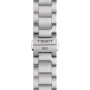  Zdjęcie 8 Tissot PR 100 Chrono La Vuelta a Espana Special Edition Set T150.417.11.051.01