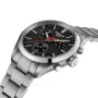  Zdjęcie 3 Tissot PR 100 Chrono La Vuelta a Espana Special Edition Set T150.417.11.051.01