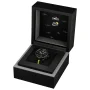 Zdjęcie 9 Tissot PR 100 Chrono Tour de France Cycling 2026 Special Edition T150.417.37.057.00