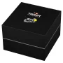  Zdjęcie 10 Tissot PR 100 Chrono Tour de France Cycling 2026 Special Edition T150.417.37.057.00