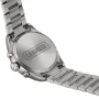  Zdjęcie 4 Tissot PR 100 Chrono La Vuelta a Espana Special Edition Set T150.417.11.051.01