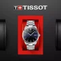  Zdjęcie 9 Tissot PR 100 Dark Blue Dial T150.410.11.041.00