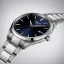  Zdjęcie 3 Tissot PR 100 Dark Blue Dial T150.410.11.041.00