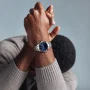  Zdjęcie 10 Tissot PR 100 Dark Blue Dial T150.410.11.041.00