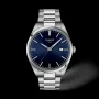  Zdjęcie 9 Tissot PR 100 Dark Blue Dial T150.410.11.041.00
