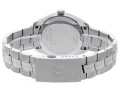  Zdjęcie 4 Tissot PR 100 Dualtime GMT T101.452.11.061.00