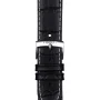  Zdjęcie 2 Tissot PR 100 Dualtime GMT T101.452.16.051.00