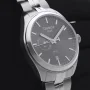  Zdjęcie 5 Tissot PR 100 Dualtime GMT T101.452.11.061.00