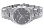  Zdjęcie 3 Tissot PR 100 Dualtime GMT T101.452.11.061.00