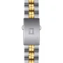  Zdjęcie 2 Tissot PR 100 Dualtime GMT PVD T101.452.22.031.00