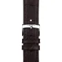  Zdjęcie 2 Tissot PR 100 Dualtime GMT PVD T101.452.26.031.00