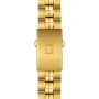  Zdjęcie 2 Tissot PR 100 Dualtime GMT PVD T101.452.33.031.00