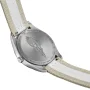  Zdjęcie 4 Tissot PR 100 Gent Quartz Cycling Edition 2026 T150.410.17.037.00