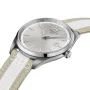  Zdjęcie 3 Tissot PR 100 Gent Quartz Cycling Edition 2026 T150.410.17.037.00