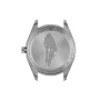  Zdjęcie 6 Tissot PR 100 Gent Quartz Cycling Edition 2026 T150.410.17.037.00