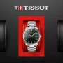 Zdjęcie 7 Tissot PR 100 Green Dial T150.410.11.091.00