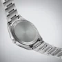  Zdjęcie 4 Tissot PR 100 Green Dial T150.410.11.091.00