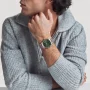  Zdjęcie 3 Tissot PR 100 Green Dial T150.410.11.091.00