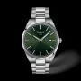 Zdjęcie 8 Tissot PR 100 Green Dial T150.410.11.091.00