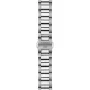  Zdjęcie 4 Tissot PR 100 Grey Dial T150.410.11.081.00