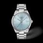  Zdjęcie 7 Tissot PR 100 Ice Blue Dial T150.410.11.351.00