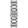  Zdjęcie 5 Tissot PR 100 Lady Silver Dial T150.210.11.031.00