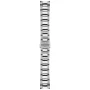  Zdjęcie 5 Tissot PR 100 Lady T150.210.21.031.00
