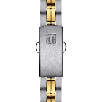 Tissot PR 100 Lady T049.210.22.017.00