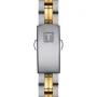  Zdjęcie 4 Tissot PR 100 Lady T049.210.22.017.00