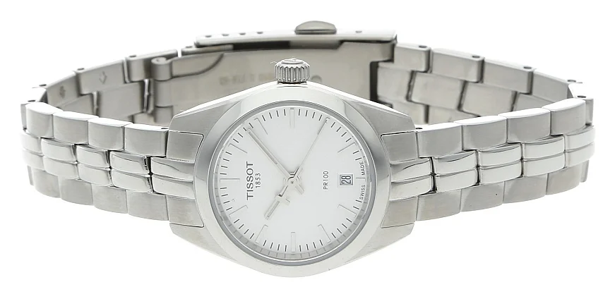 Tissot PR 100 Lady T101.010.11.031.00