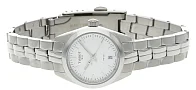  Zdjęcie 3 Tissot PR 100 Lady T101.010.11.031.00