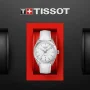  Zdjęcie 5 Tissot PR 100 Lady T101.210.16.031.00