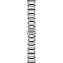  Zdjęcie 4 Tissot PR 100 Lady T150.210.21.111.00