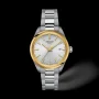  Zdjęcie 6 Tissot PR 100 Lady T150.210.21.031.00